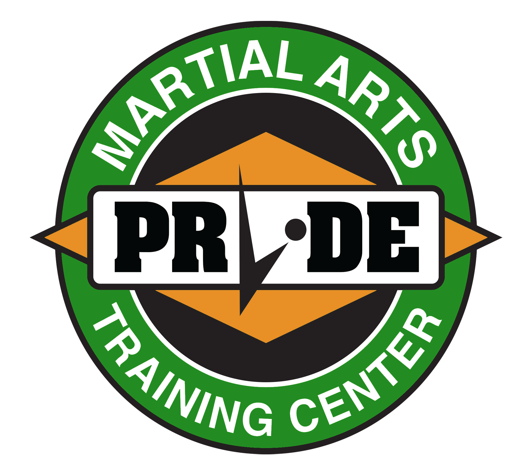 kids-martial-arts-classes-at-pride-martial-arts-training-center-fort